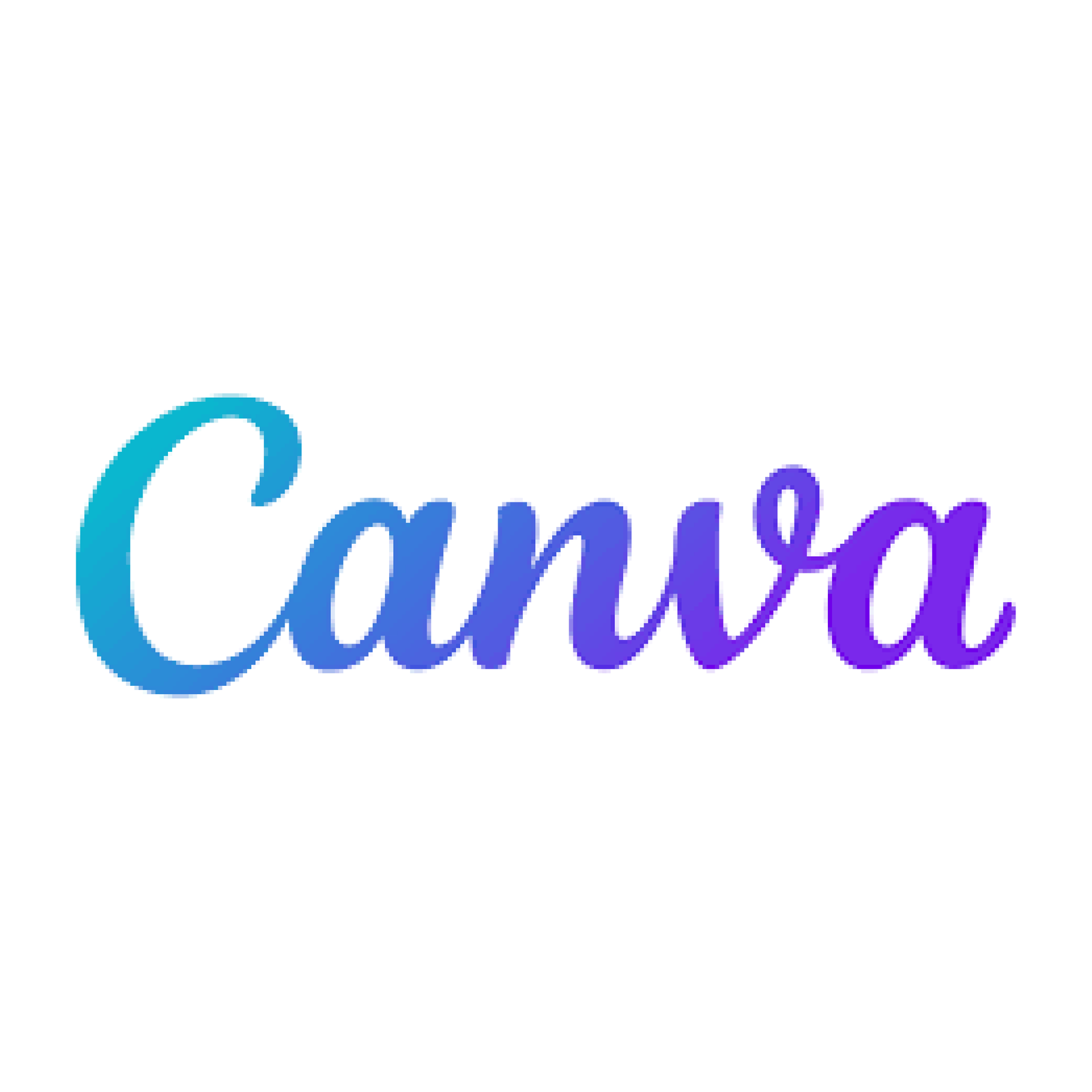 Canvaa Pro Anggota [ 1 Bulan ] [ Garansi 1 Bulan ]