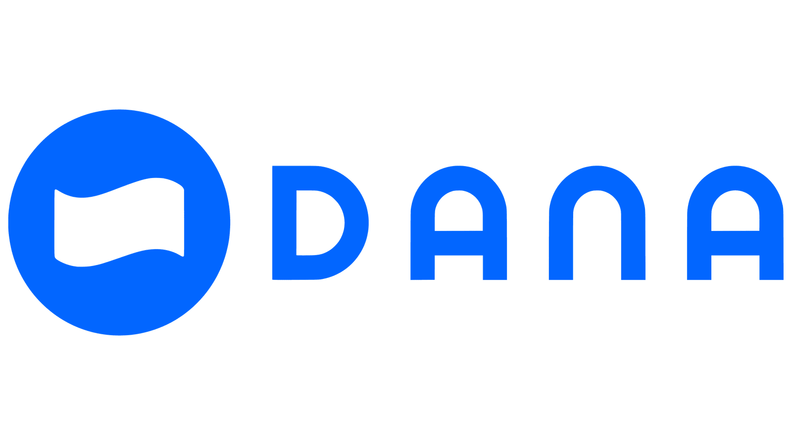 DANA 5.000