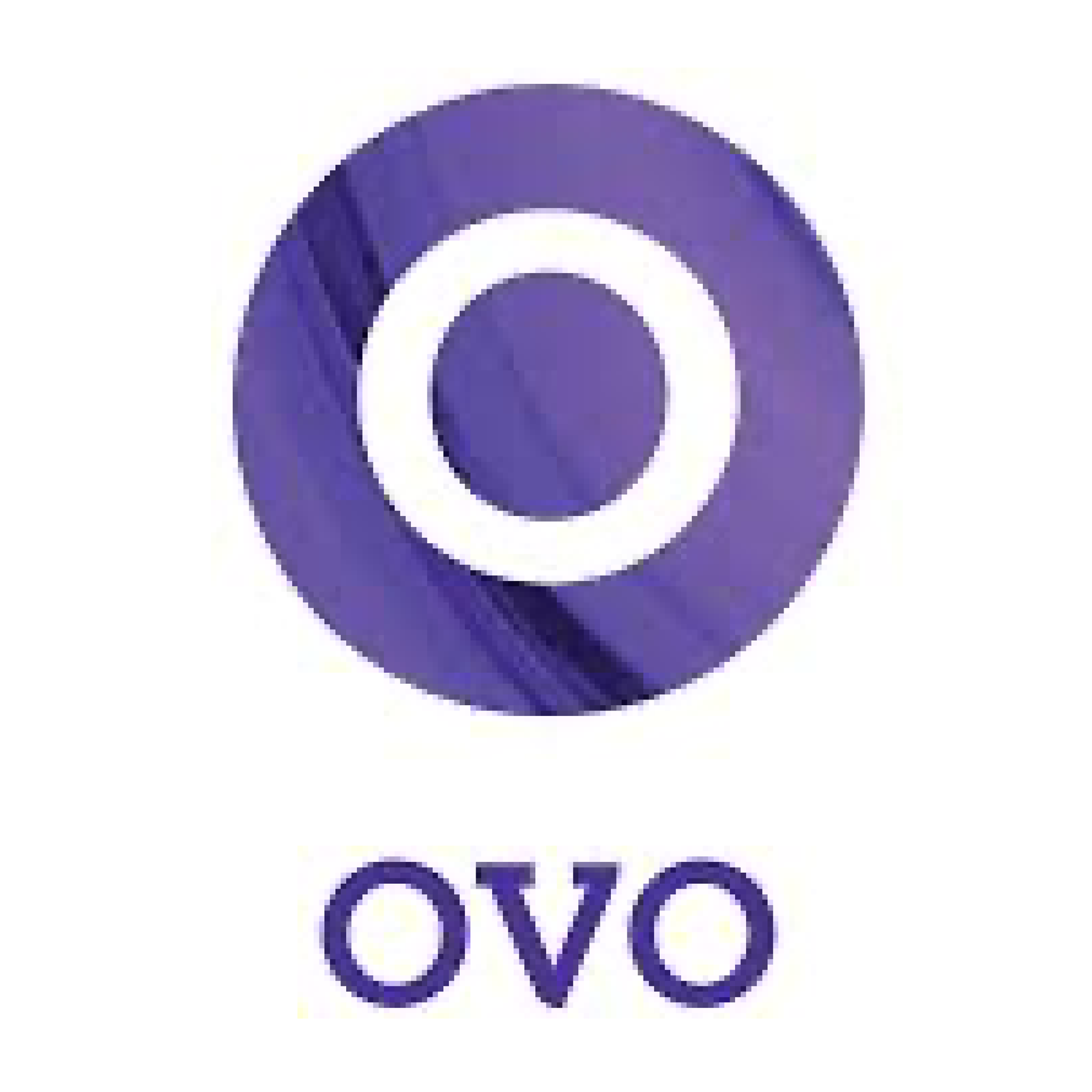 OVO 10.000