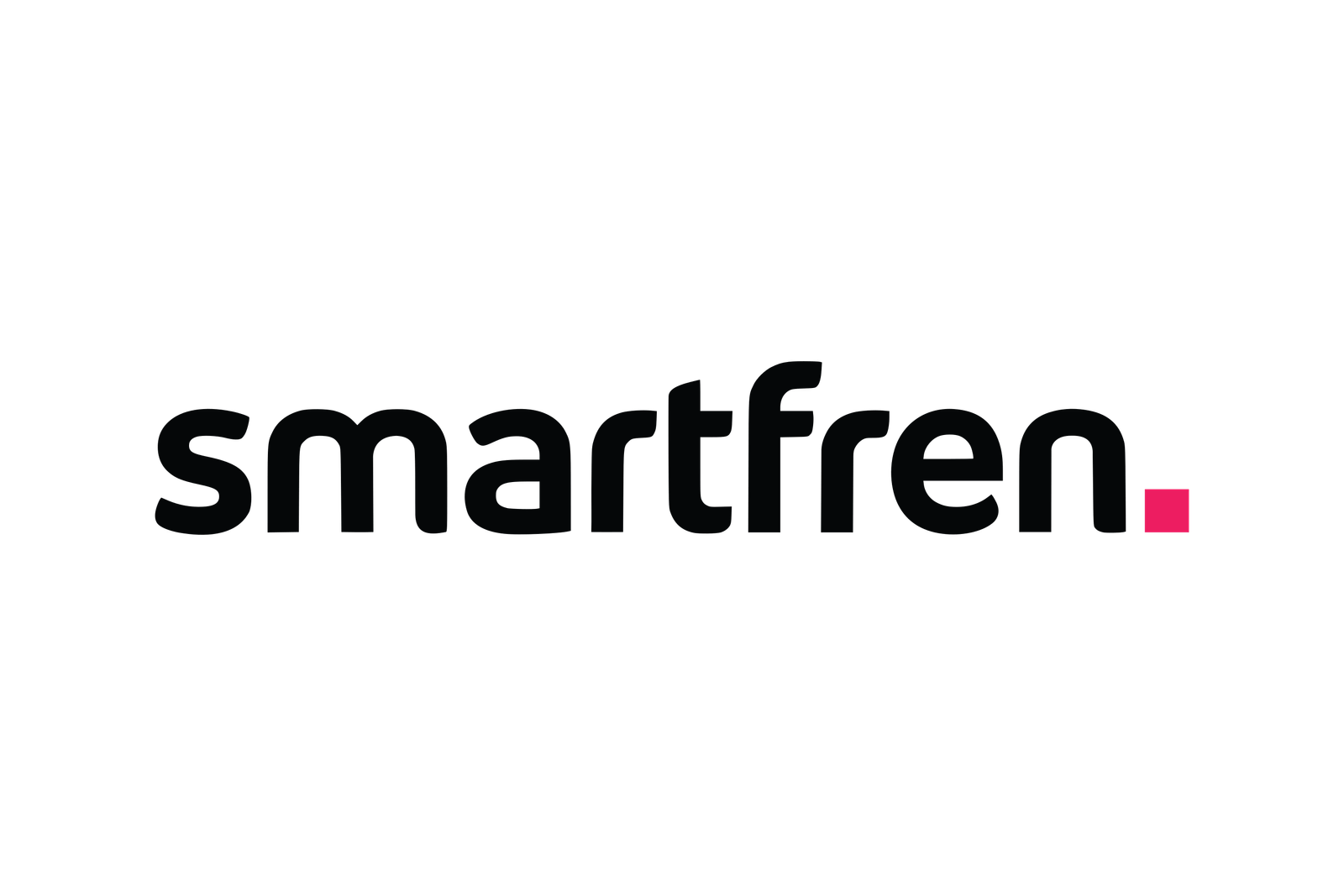 Smartfren Data Unlimited Harian 2 GB Berlaku 30 Hari