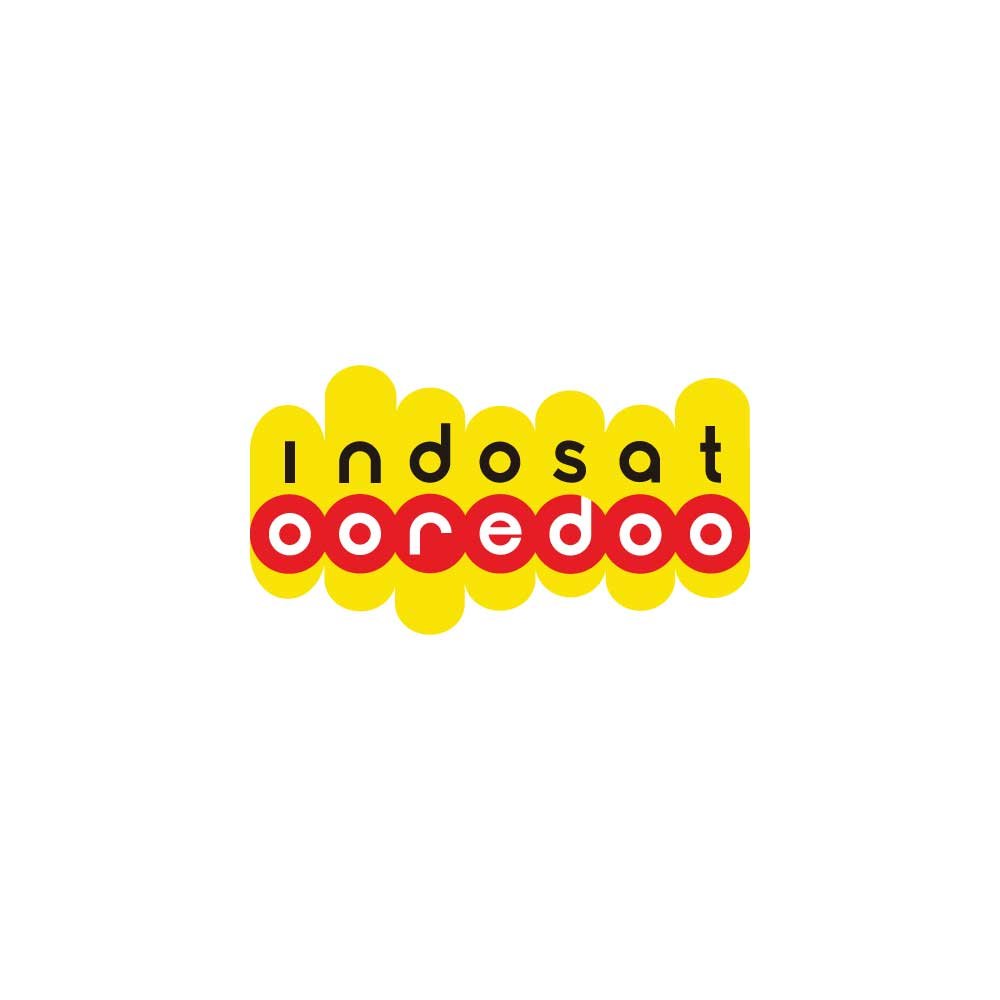 Indosat 5.000