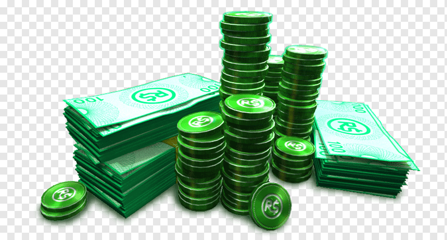 Roblox Gift card IDR 100K